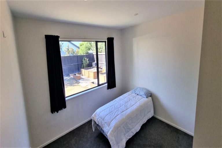 Photo of property in 10 Keats Place, Rolleston, 7614