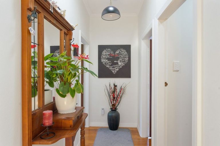 Photo of property in 14 Newall Avenue, Stoke, Nelson, 7011