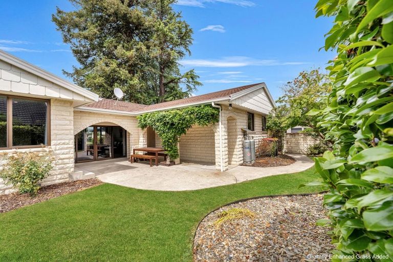 Photo of property in 6 Koa Street, Gore, 9710
