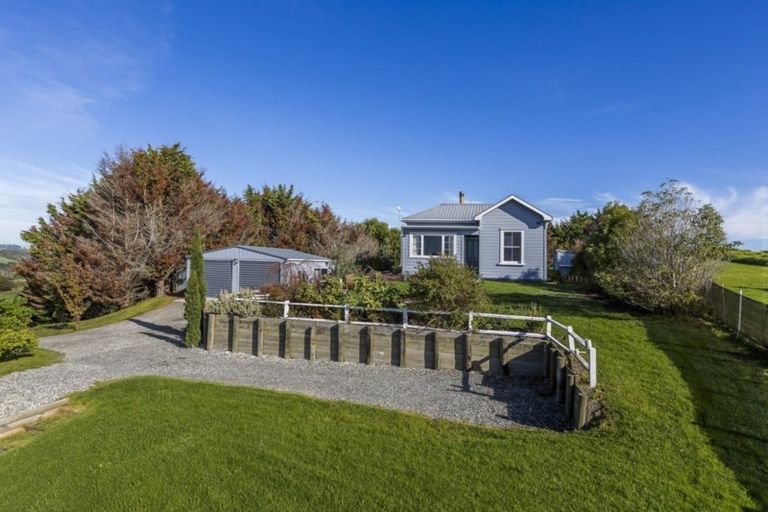 Photo of property in 101 Biddle Road, Wellsford, 0973