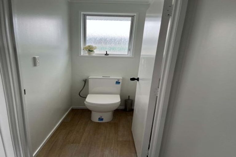 Photo of property in 137a Maungatapu Road, Maungatapu, Tauranga, 3112