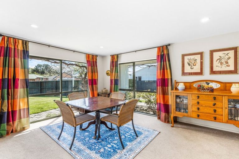 Photo of property in 11a Robert Coup Road, Kaiapoi, 7630