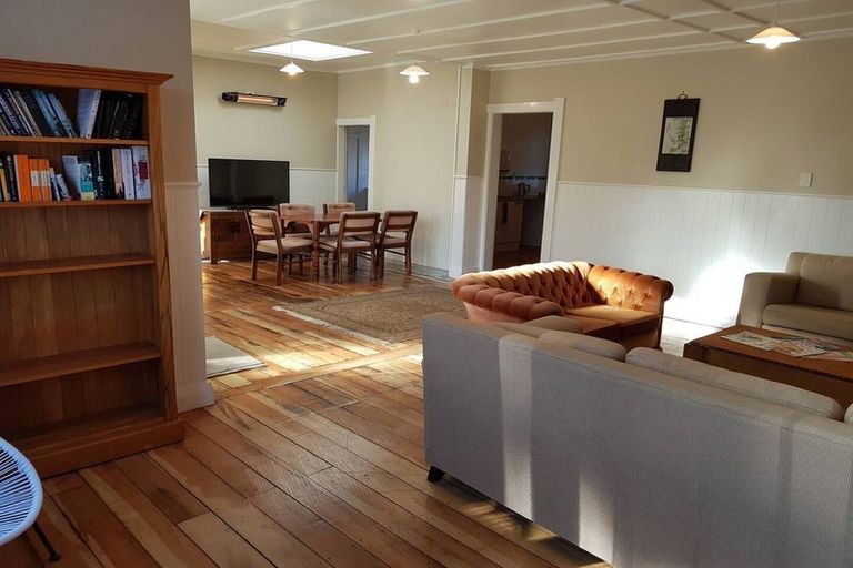 Photo of property in 123 Taupahi Road, Turangi, 3334