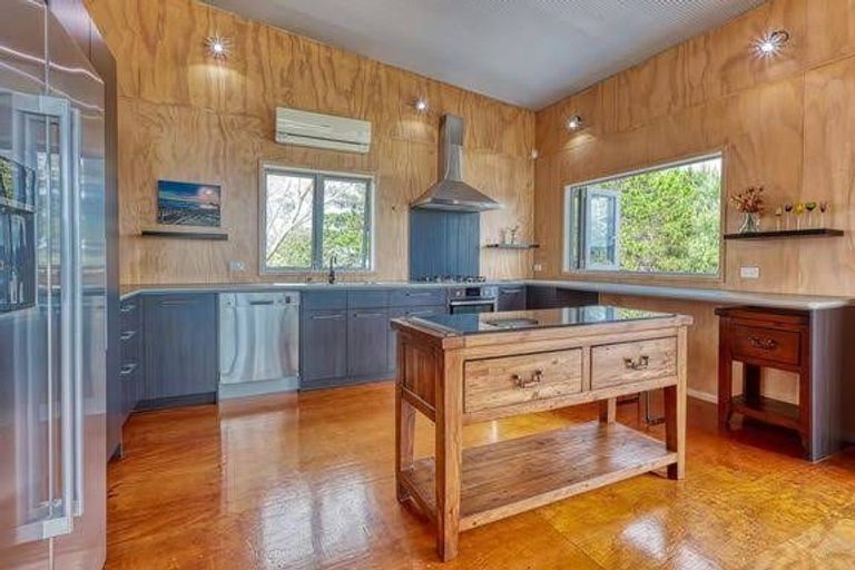 Photo of property in 10 Cornwall Way, Mangawhai Heads, Mangawhai, 0505