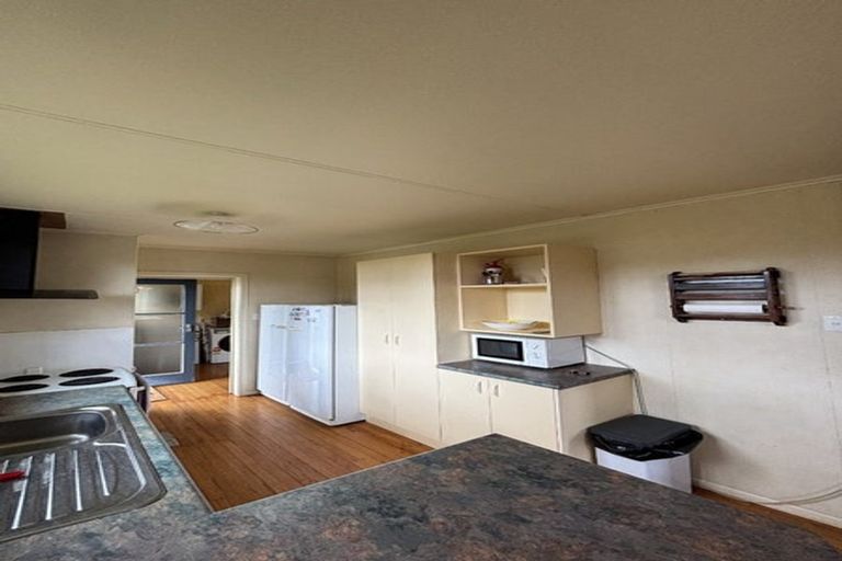 Photo of property in 41 Carroll Street, Waimarino, Owhango, 3989