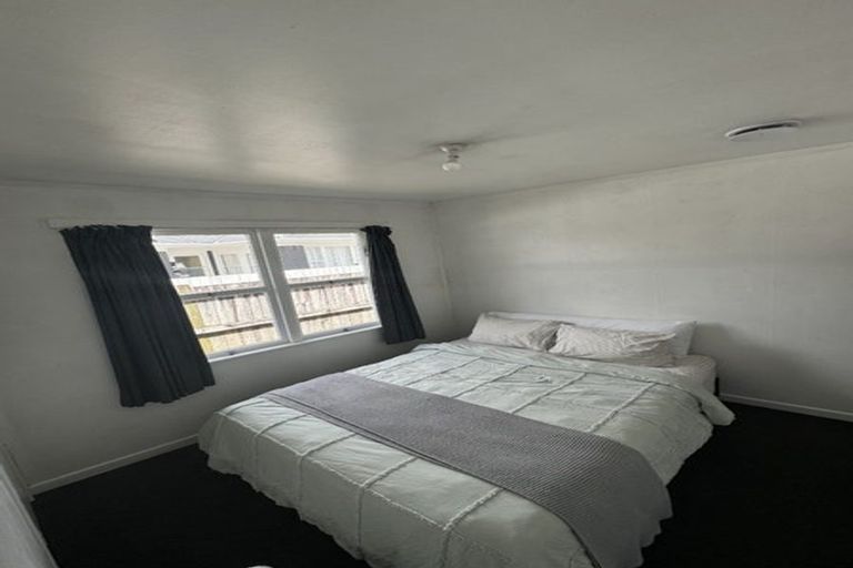 Photo of property in 40 Bankwood Road, Chartwell, Hamilton, 3210