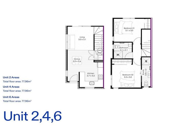 Photo of property in 76 Middleton Road, Upper Riccarton, Christchurch, 8041