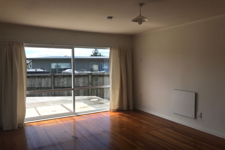 Photo of property in 109 Rayner Road, Huntly, 3700