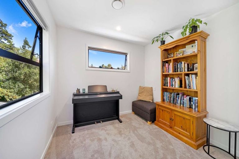 Photo of property in 1a Goodwin Street, Waihola, Milton, 9073