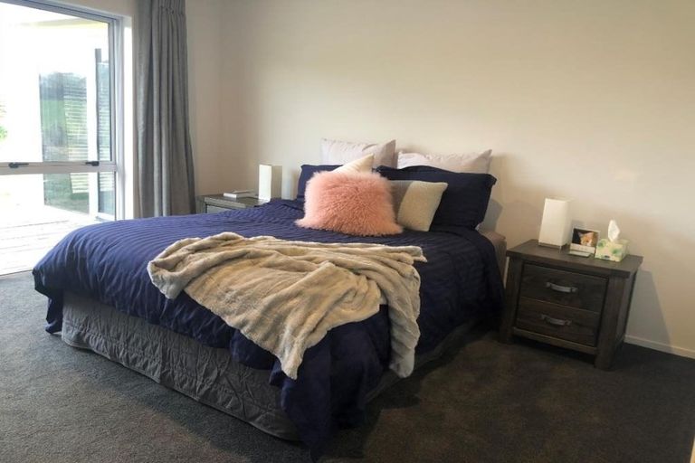 Photo of property in 14c Mountain View Drive, Manakau, Otaki, 5583