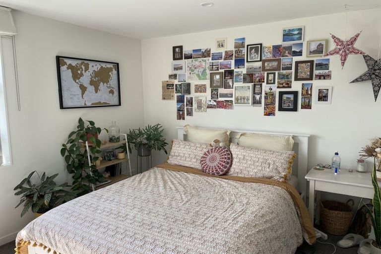 Photo of property in 36u9 Tacy Street, Kilbirnie, Wellington, 6022