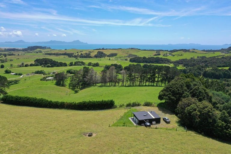 Photo of property in 33 Millennium Way, Waipu, 0582