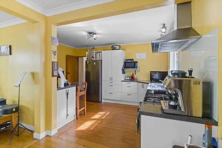 Photo of property in 61 Metcalfe Road, Ranui, Auckland, 0612