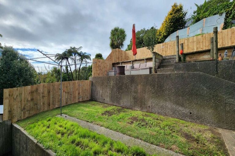 Photo of property in 46 Parsons Street, Vogeltown, New Plymouth, 4310