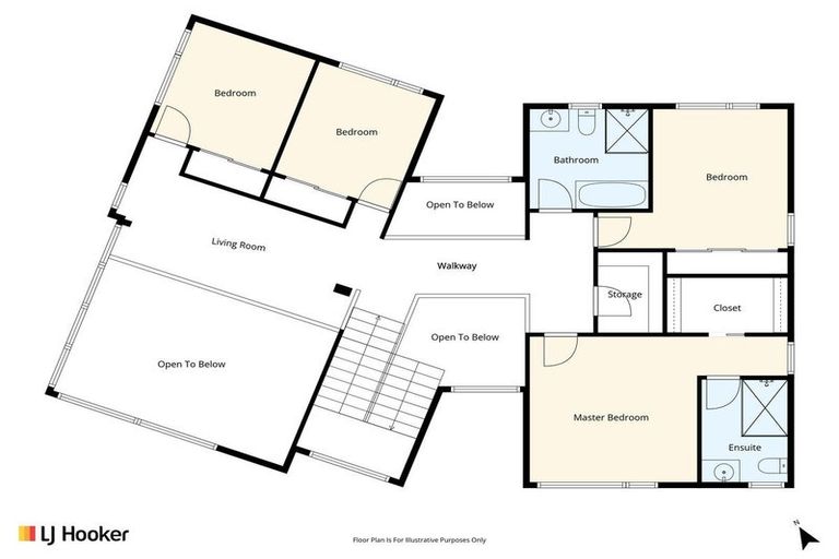 Photo of property in 4 Sunset Terrace, Ocean Grove, Dunedin, 9013