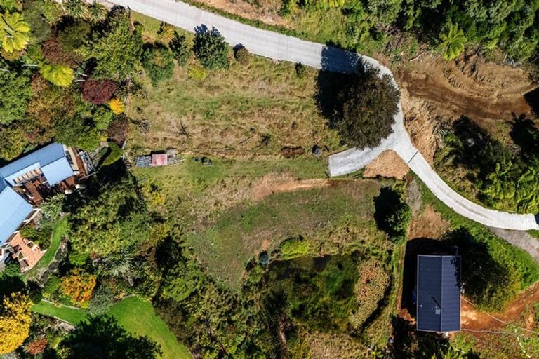 Photo of property in 144b Heta Road, Highlands Park, New Plymouth, 4312