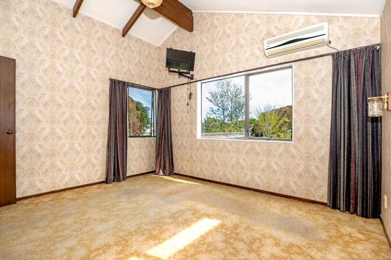 Photo of property in 93 Stout Street, Whataupoko, Gisborne, 4010