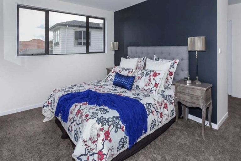 Photo of property in 295 Harbourside Drive, Karaka, Papakura, 2113