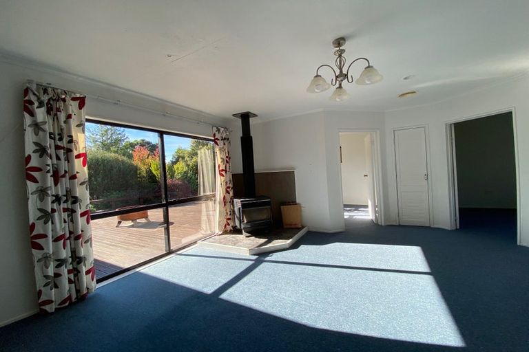 Photo of property in 112 Parkers Road, West Taratahi, Carterton, 5791