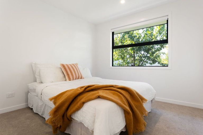 Photo of property in 19a Seifert Street, Forest Lake, Hamilton, 3200