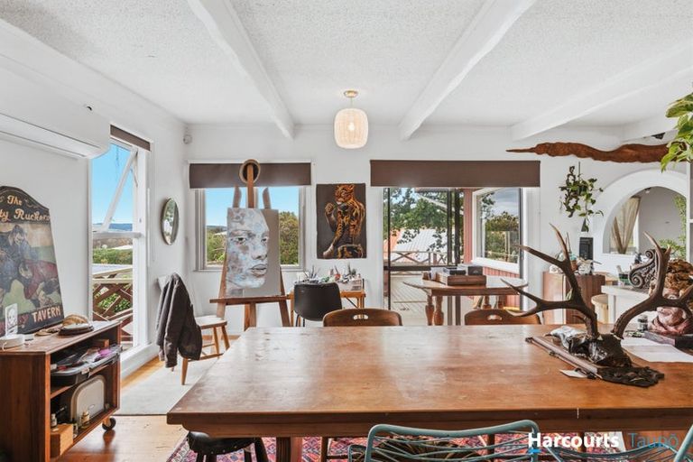 Photo of property in 11 Frederick Street, Two Mile Bay, Taupo, 3330