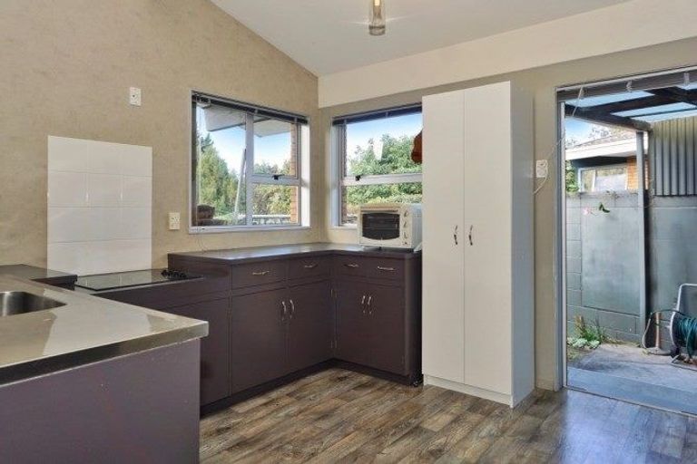 Photo of property in 7a Kylemore Place, Te Puke, 3119