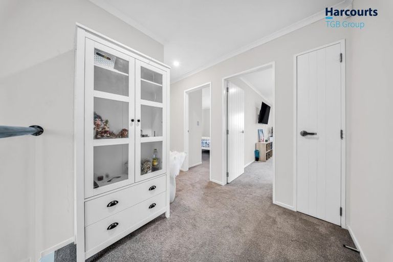 Photo of property in 42a Marr Road, Manurewa, Auckland, 2102