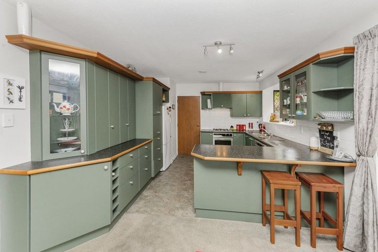 Photo of property in 22 Colchester Place, Templeton, Christchurch, 8042