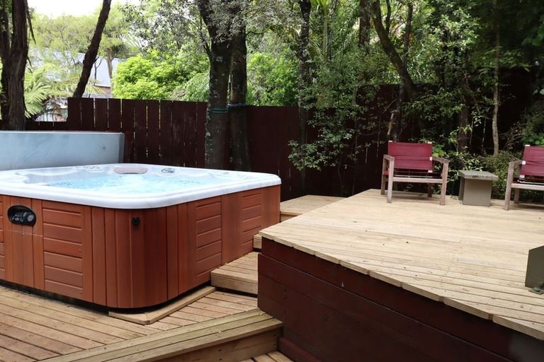 Photo of property in 28 Latitude Close, Whitby, Porirua, 5024