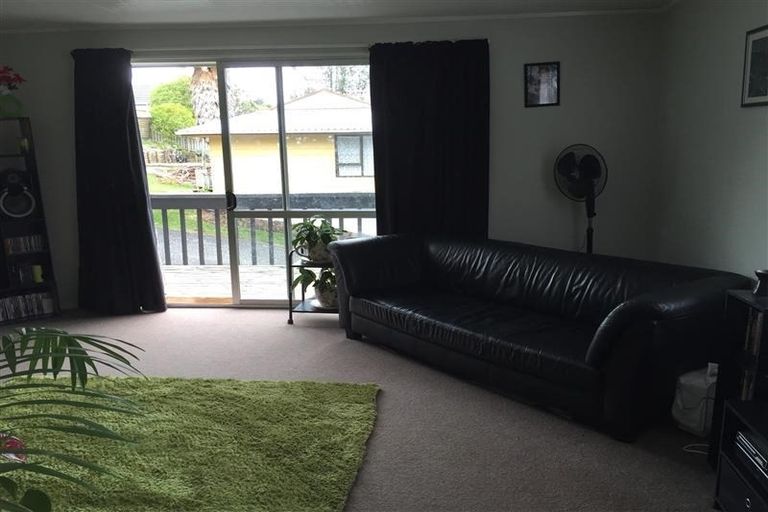 Photo of property in 28a Hexham Street, Warkworth, 0910