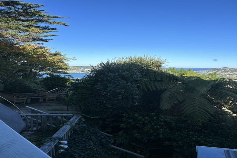 Photo of property in 5/16 Marewa Road, Hataitai, Wellington, 6021