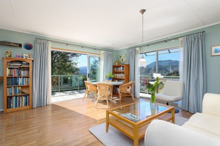 Photo of property in 179 Princes Drive, Britannia Heights, Nelson, 7010