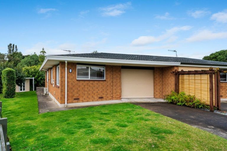 Photo of property in 7a Kylemore Place, Te Puke, 3119