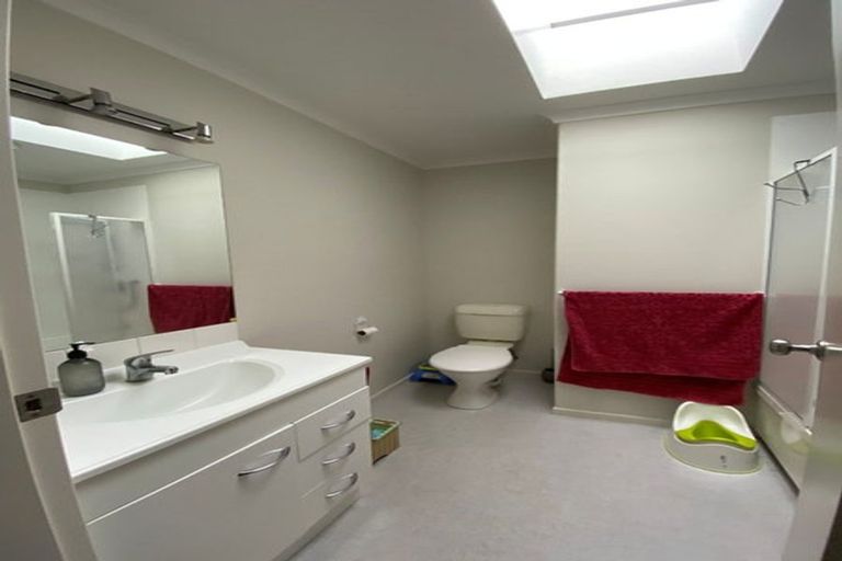 Photo of property in 244b Levers Road, Matua, Tauranga, 3110