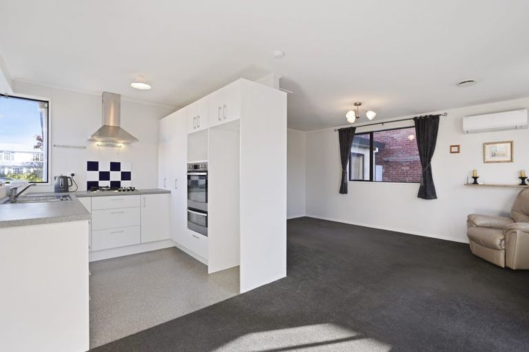 Photo of property in 319 Havelock Street, Ashburton, 7700