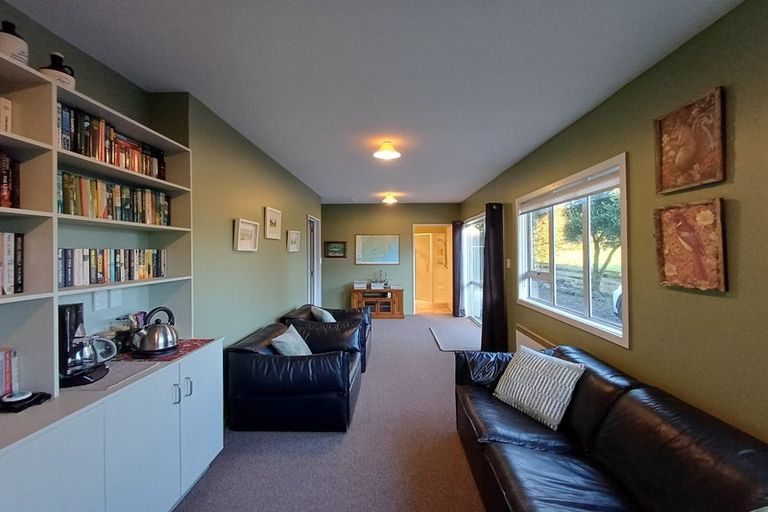 Photo of property in 746 Hurunui Mouth Road, Domett, 7383
