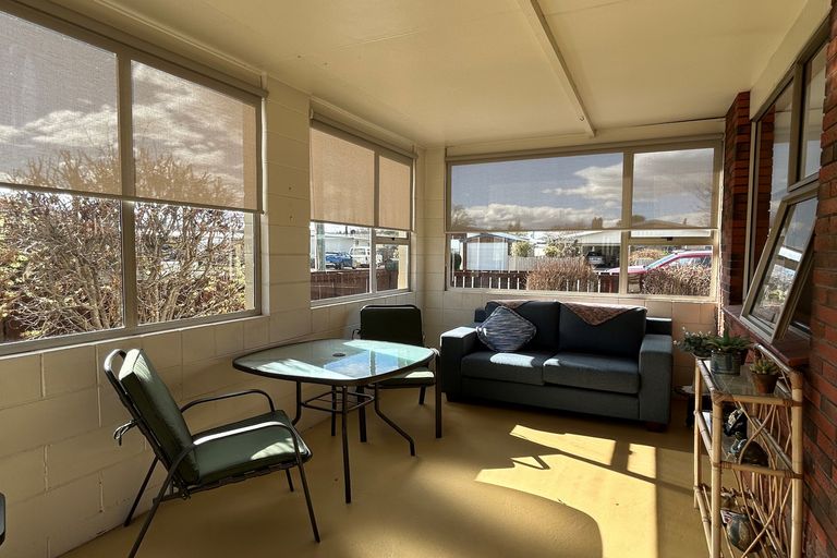 Photo of property in 30a Bringans Street, Alexandra, 9320