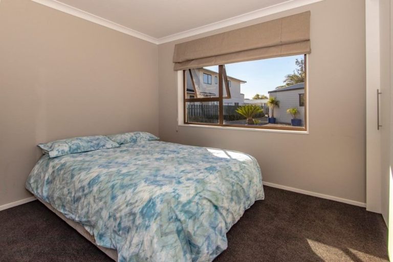 Photo of property in 9 Gilmour Place, Taradale, Napier, 4112
