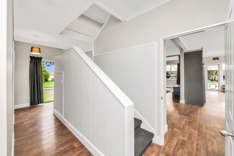 Photo of property in 12 Wrights Road, Sheffield, 7500