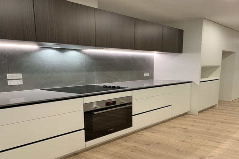 Photo of property in 206/3 Kaipiho Lane, Albany, Auckland, 0632