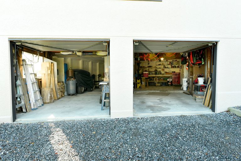 Photo of property in 7 Kingsley Place, Richmond, 7020