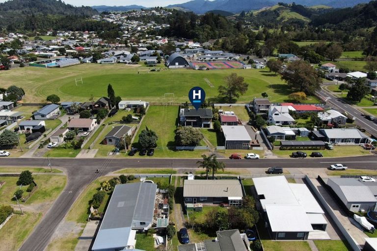 Photo of property in 105 Ajax Road, Whangamata, 3620