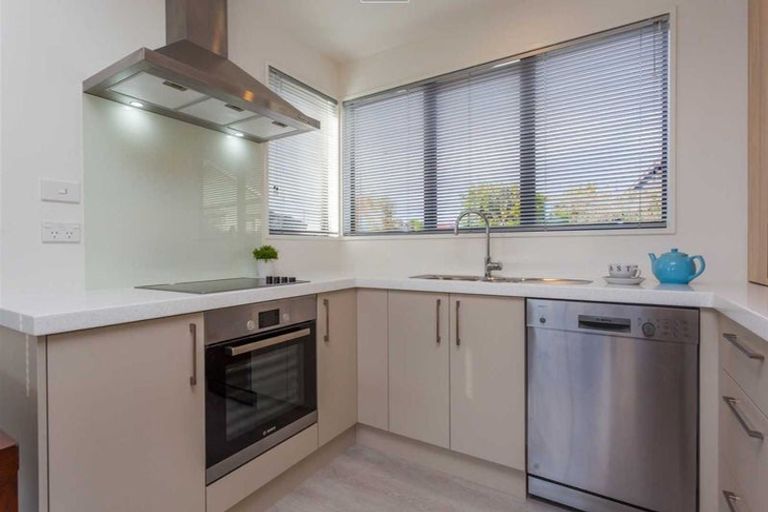 Photo of property in 2/139 Stanmore Road, Linwood, Christchurch, 8011