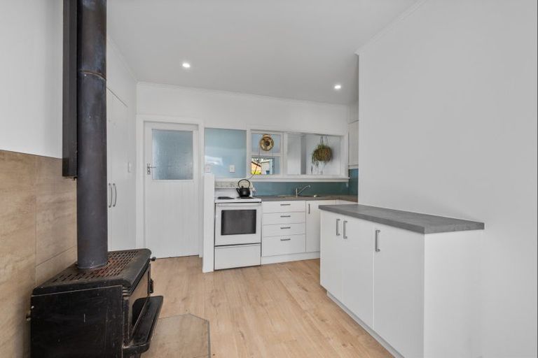 Photo of property in 72 Park Terrace, Blenheim, 7201