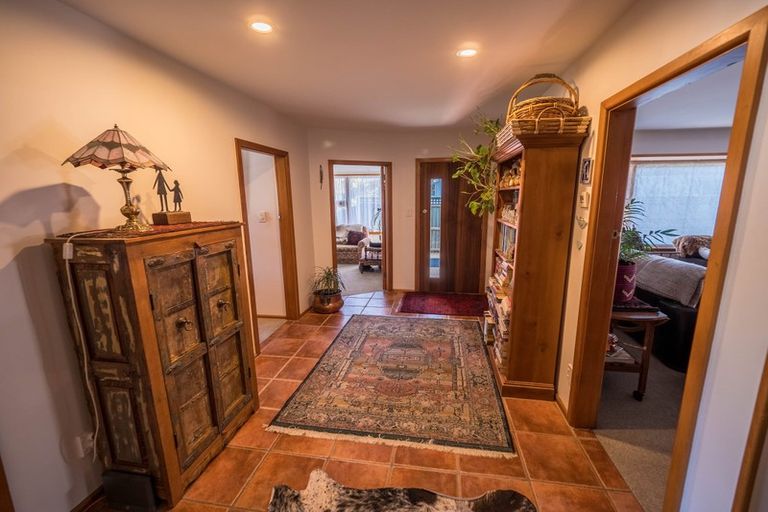 Photo of property in 101 Kaiwara Street, Hoon Hay, Christchurch, 8025