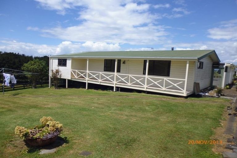 Photo of property in 94 Keogh Road, Pollok, 2683