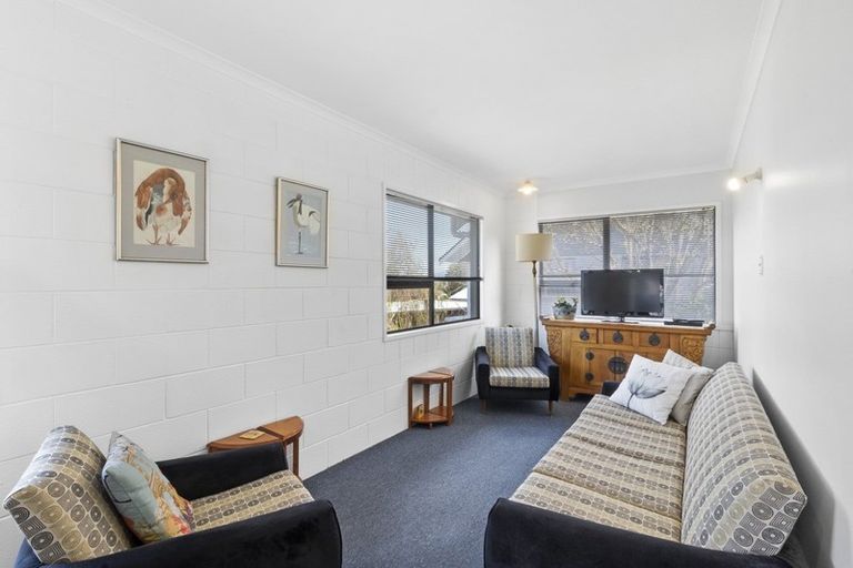Photo of property in 16u6 Wellington Street, Hamilton East, Hamilton, 3216