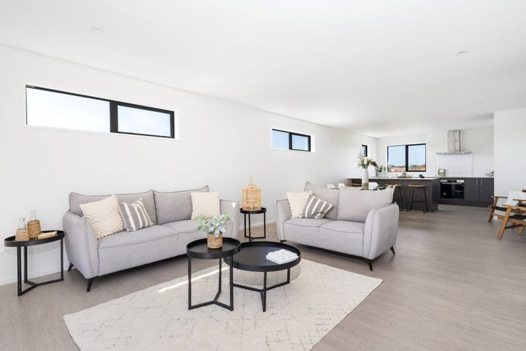 Photo of property in 45 Mckerrow Street, Marshland, Christchurch, 8083