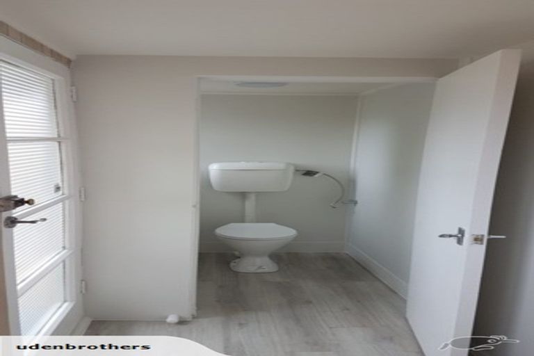 Photo of property in 10 Norwich Street, Linwood, Christchurch, 8062