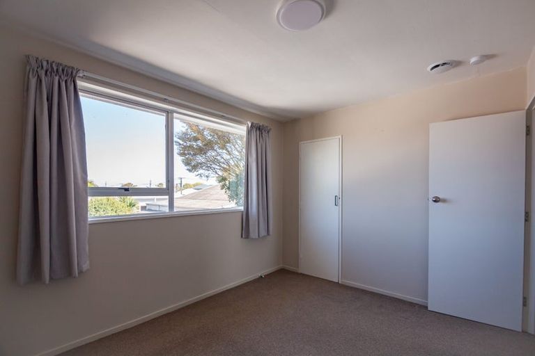 Photo of property in 6/20 Rosewarne Street, Spreydon, Christchurch, 8024